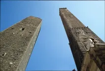 света кули