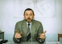 списание теле-спутник