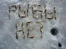 рибу