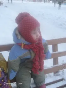 страна страна