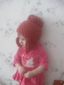 страна зимна