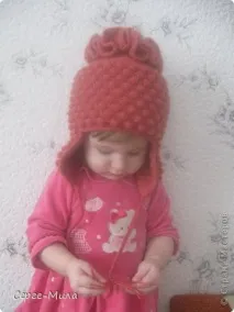 страна зимна