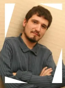 Журналістську освіту змінити, не можна залишити як є змінити