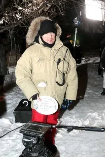 зірка