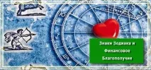 финансово руски английски