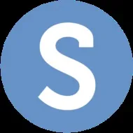 етапа етапа