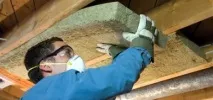 базалтова базалтова