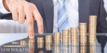 7 порад від мільйонера, як стати багатим - Forex портал трейдера Gerchik - Co порад