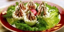 пълнежи най-вкусните