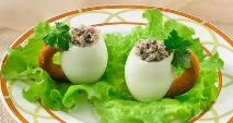 най-вкусните пълнене