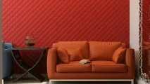 3D панелі панелі