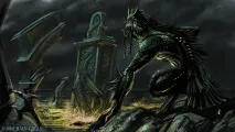хауърд най-страшни