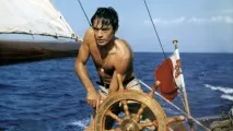 10 найкращих фільмів перед поїздкою на море відпустку