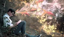 10 відповідей з Корану на найчастіші скарги сучасної людини найчастіші