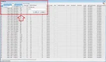 5 Порад щодо швидкого створення та редагування бібліотек в Altium Designer 14, САПР-журнал редагування