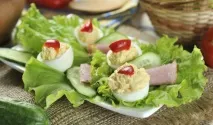най-вкусните най-вкусните
