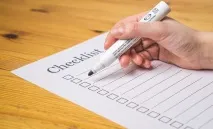 етапа слушане