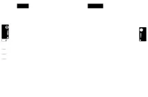 activesync