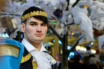 5 практичних порад, як витрачати менше грошей, Фактор Роста практичних