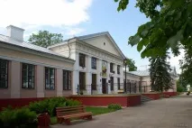 білоукраїнського