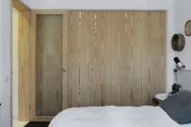 маленьку