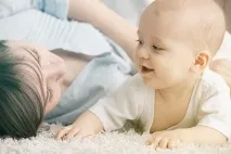 упражнения упражнения