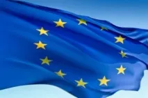 350 тисяч українців помирають від хвороб, що виникають через неякісну питну воду тисяч