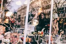 5 практичних порад, як витрачати менше грошей, Фактор Роста фактор