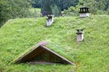 8 способів зрозуміти, а чи потрібна дому новадах зрозуміти