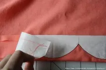 лайфхаків