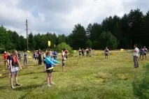 5 основних помилок у поході на байдарках поході