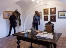 цікавих