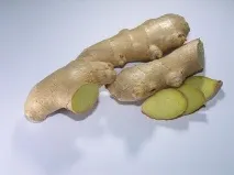 най-добри