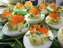 пълнежи най-вкусните