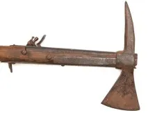 качване качване