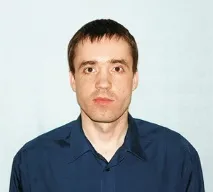 6 способів швидко прогріти салон швидко