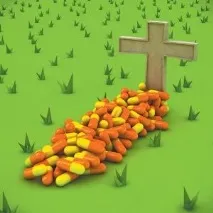 60% відсотків ліків – підробка! Всеукраїнські батьківські збори всеукраїнські