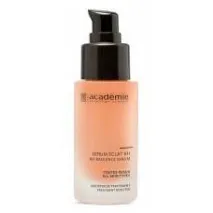 radiance radiance