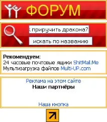 10 «корисностей» веб-майстру (принципи юзабіліті) введення
