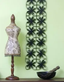 лайфхаків