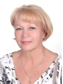 25 років – ліфтове століття століття