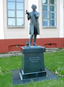 білоукраїнського