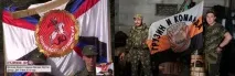 полк мотострелкови