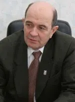 авиокосмическият факултет