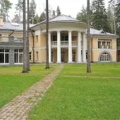 Аналітична стаття про стан справ з нерухомістю на Рубльовці рубльовці