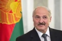 награда антиверства