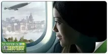 акаунт отворите