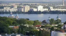 брой анализаторите