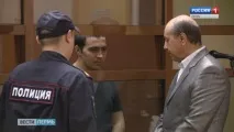 бременна кизел