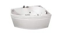 акрилна triton